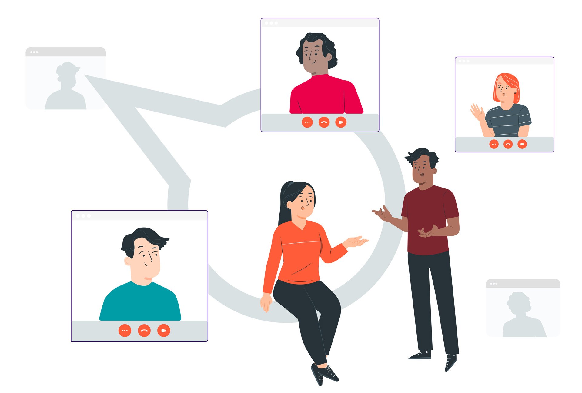 ConvoCorner_Hero_Web