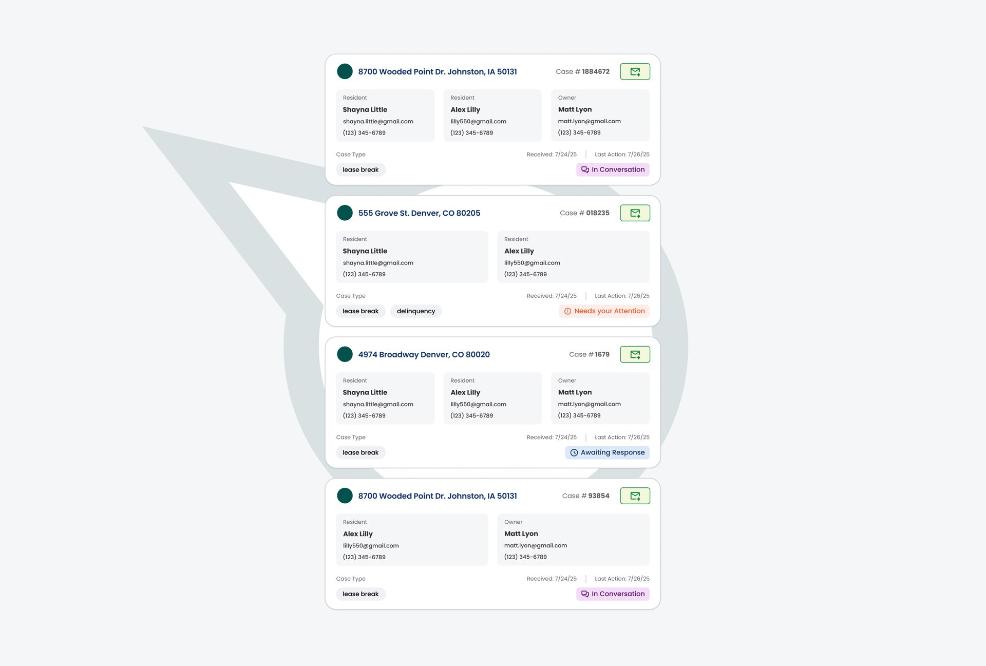 CourtsResolution_After_Web