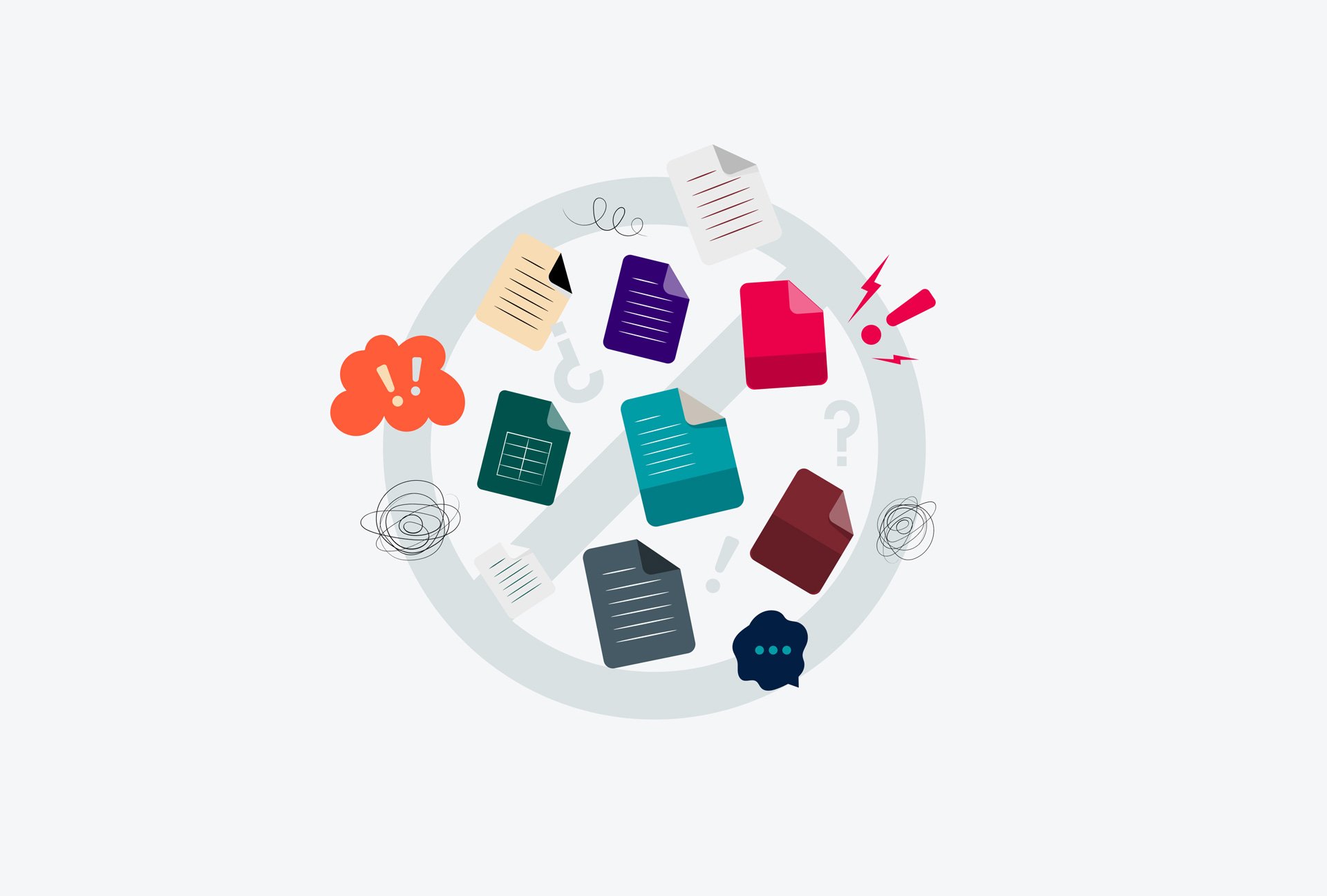 CourtsResolution_Before_Web