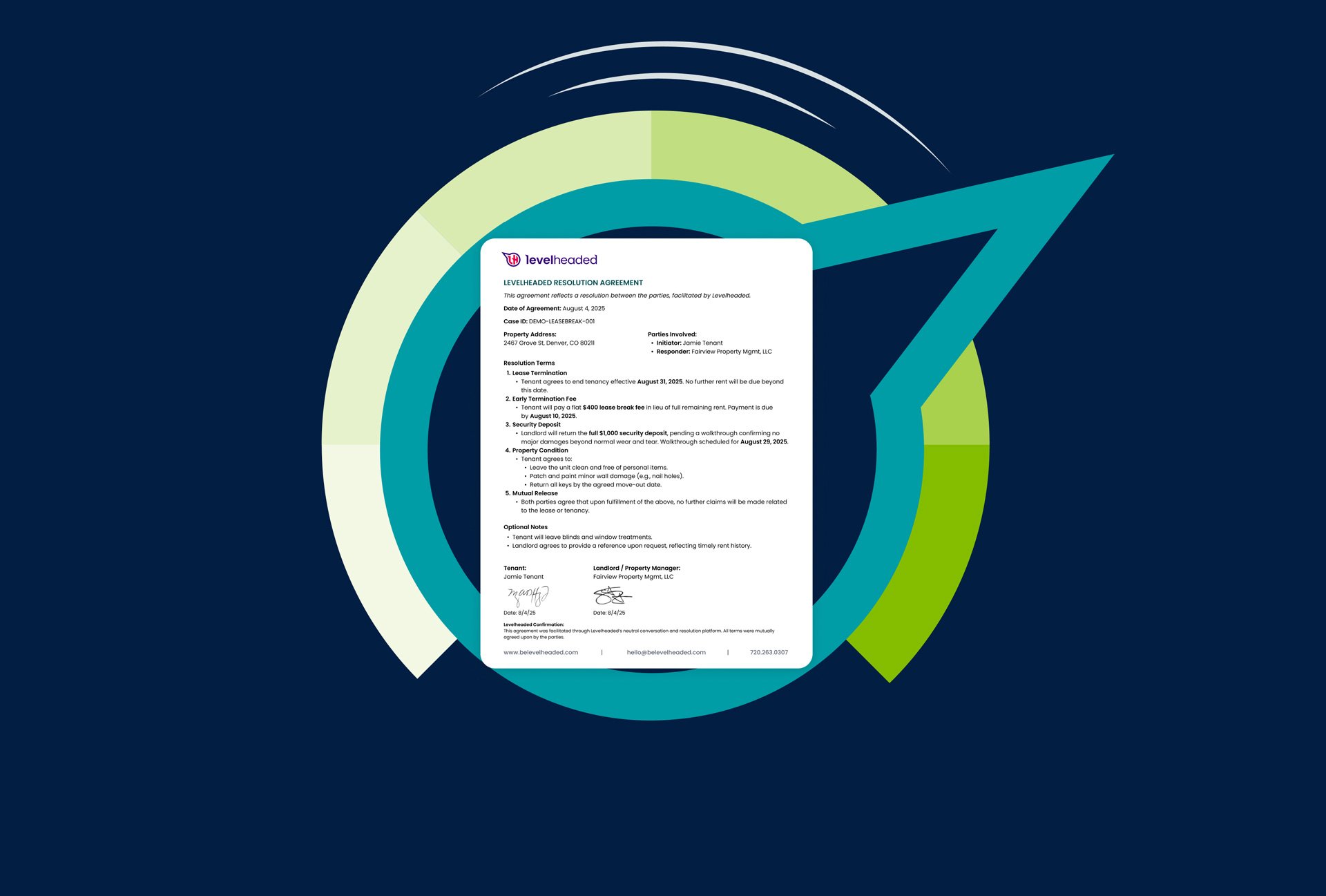 CourtsResolution_Hero_Web