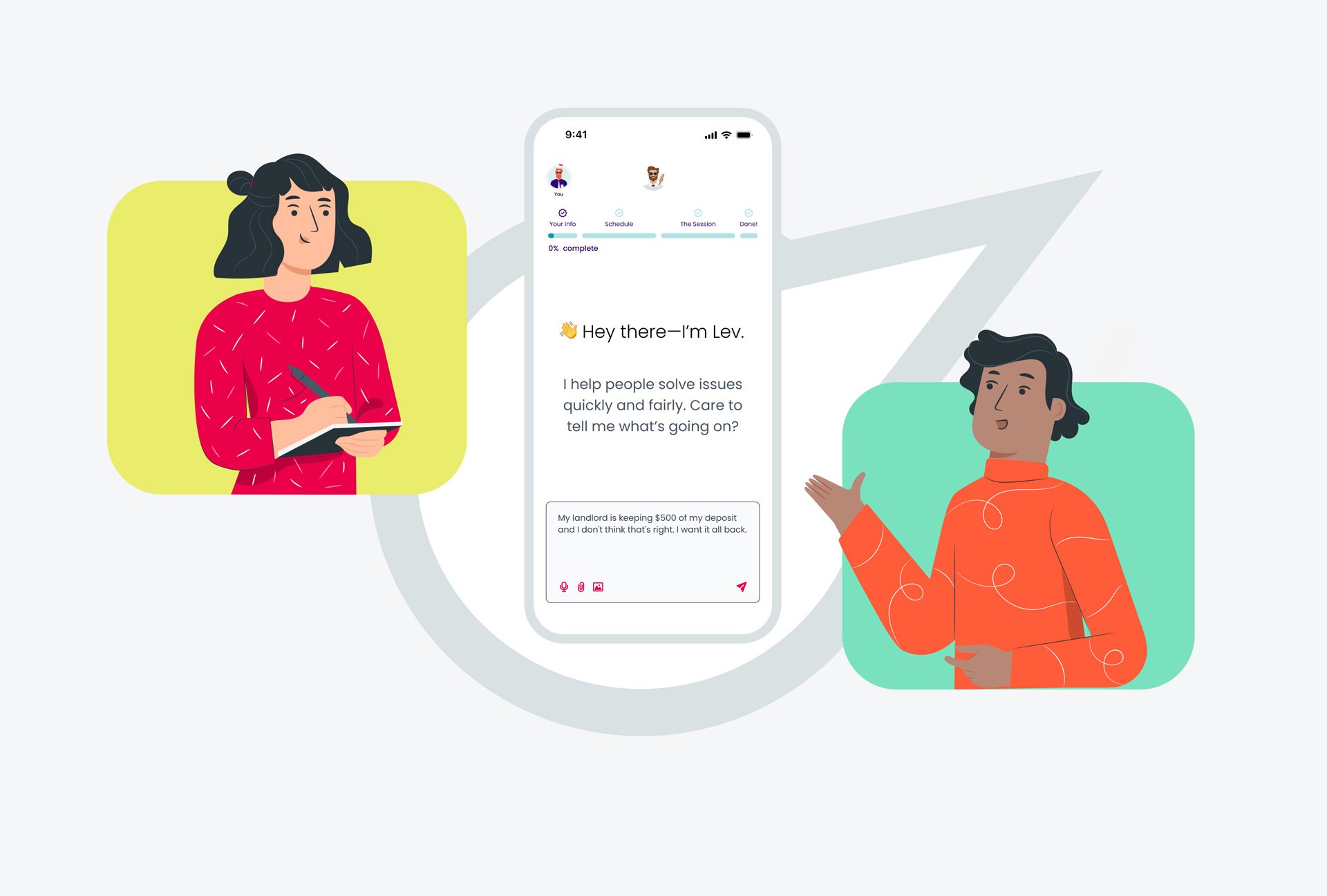 Homepage_BalanceHumanAI_Web