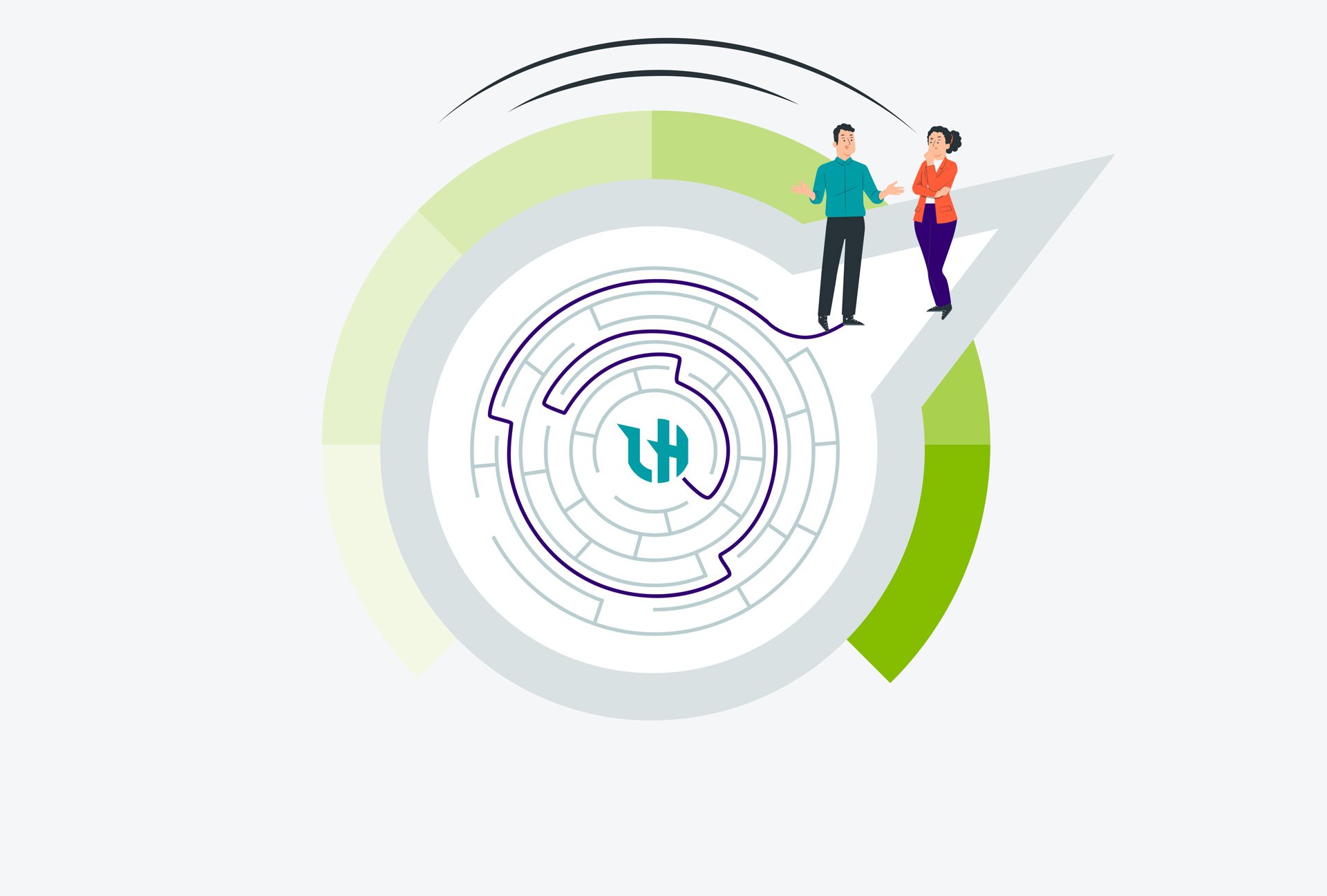 Homepage_HumanAtOurCore_Web