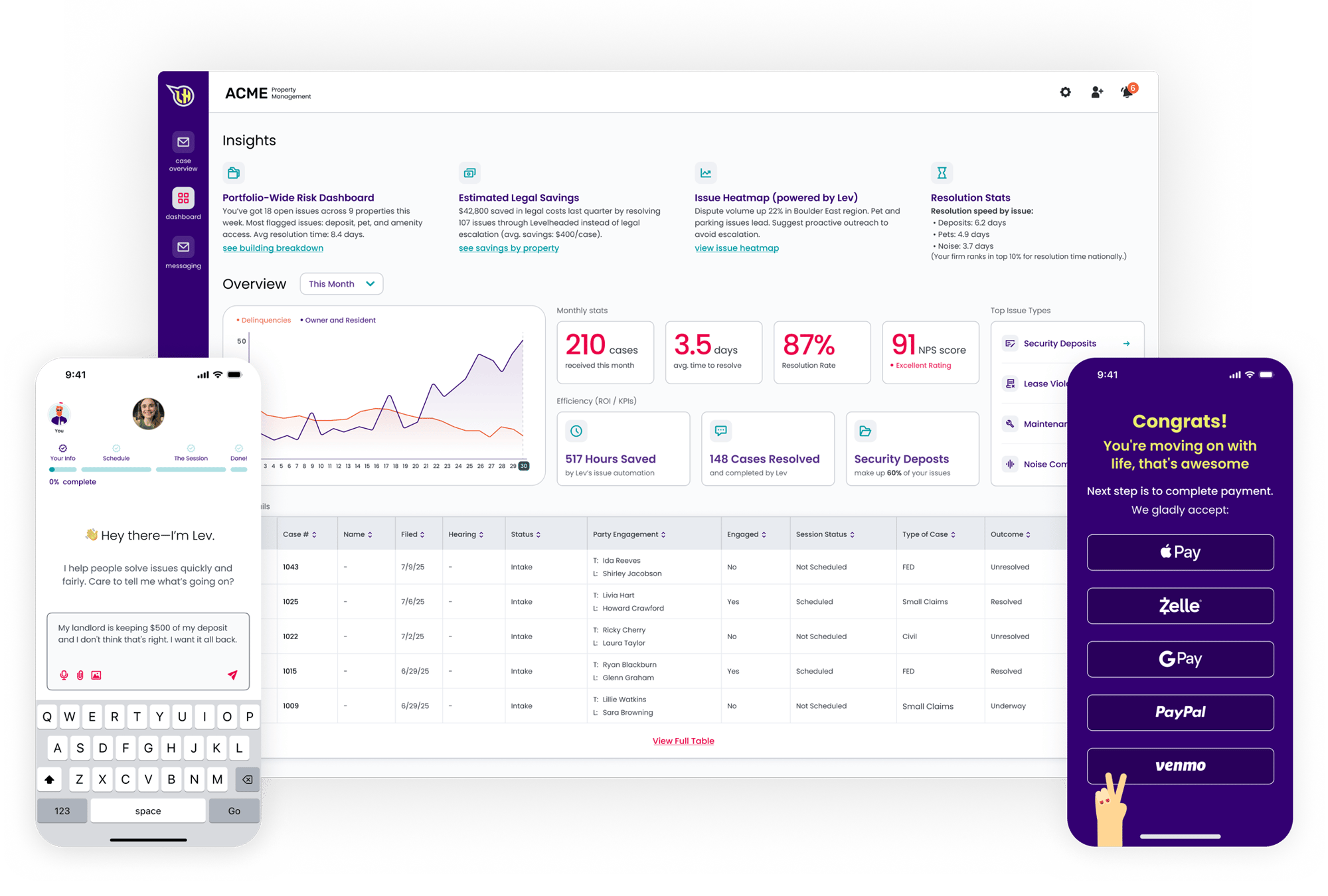 Homepage_ProductMockupOne_Web