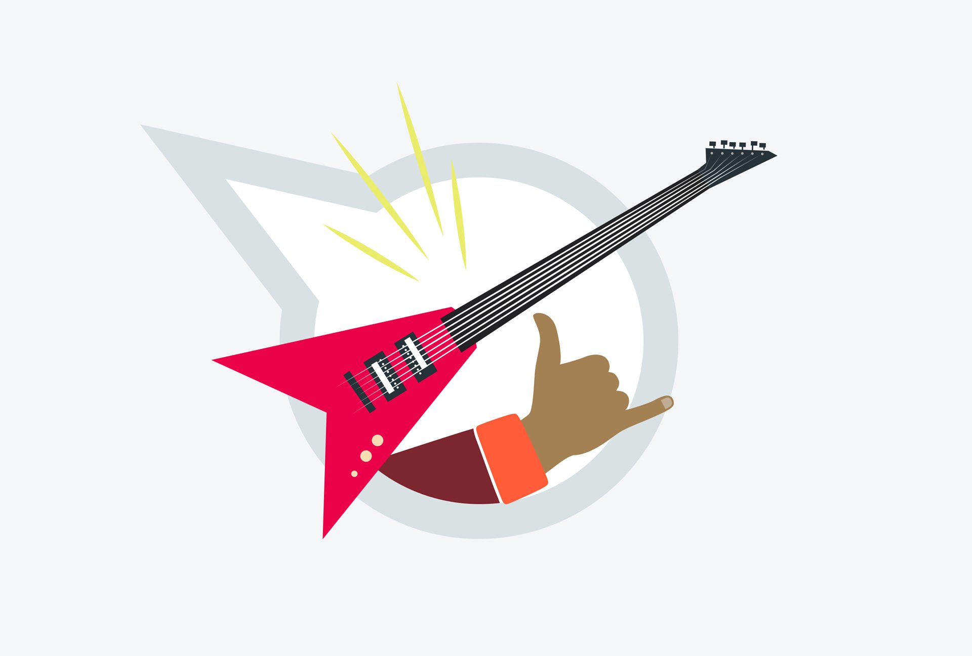 Homepage_ResolutionRockstars_Web