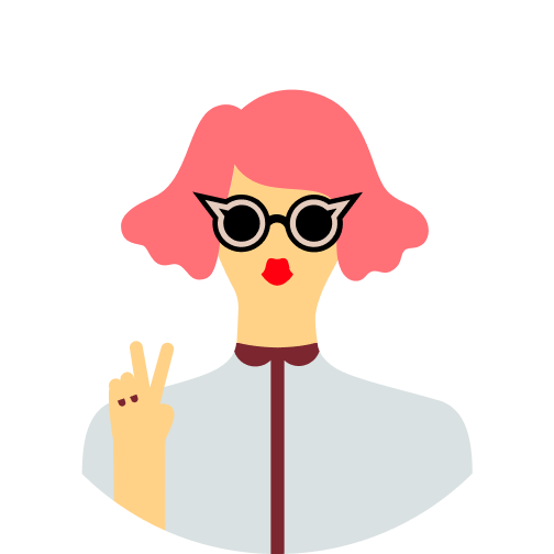 Homepage_Testimonial_Character1