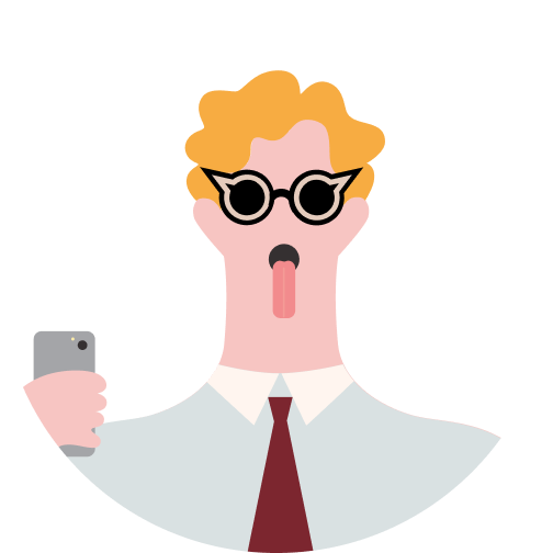 Homepage_Testimonial_Character2