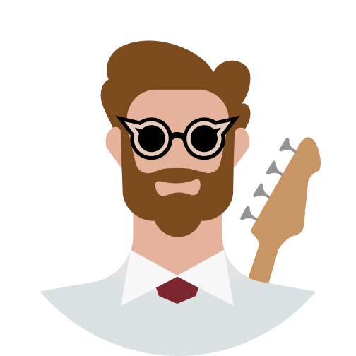 Homepage_Testimonial_Character4