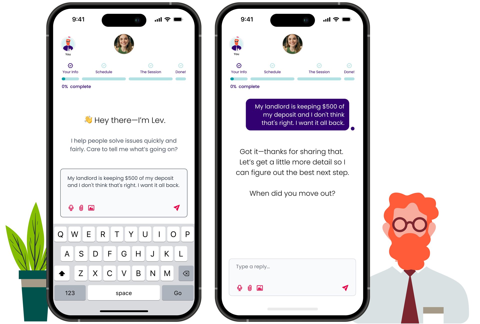 HowItWorks_Lev_Web-1