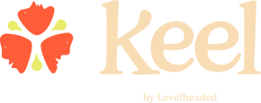 Hubspot_KeelLogo_Dark