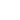 KeelLogo_White