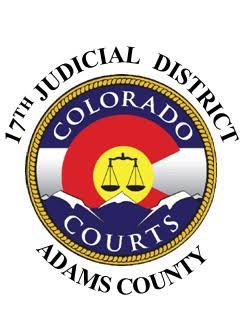 adams count