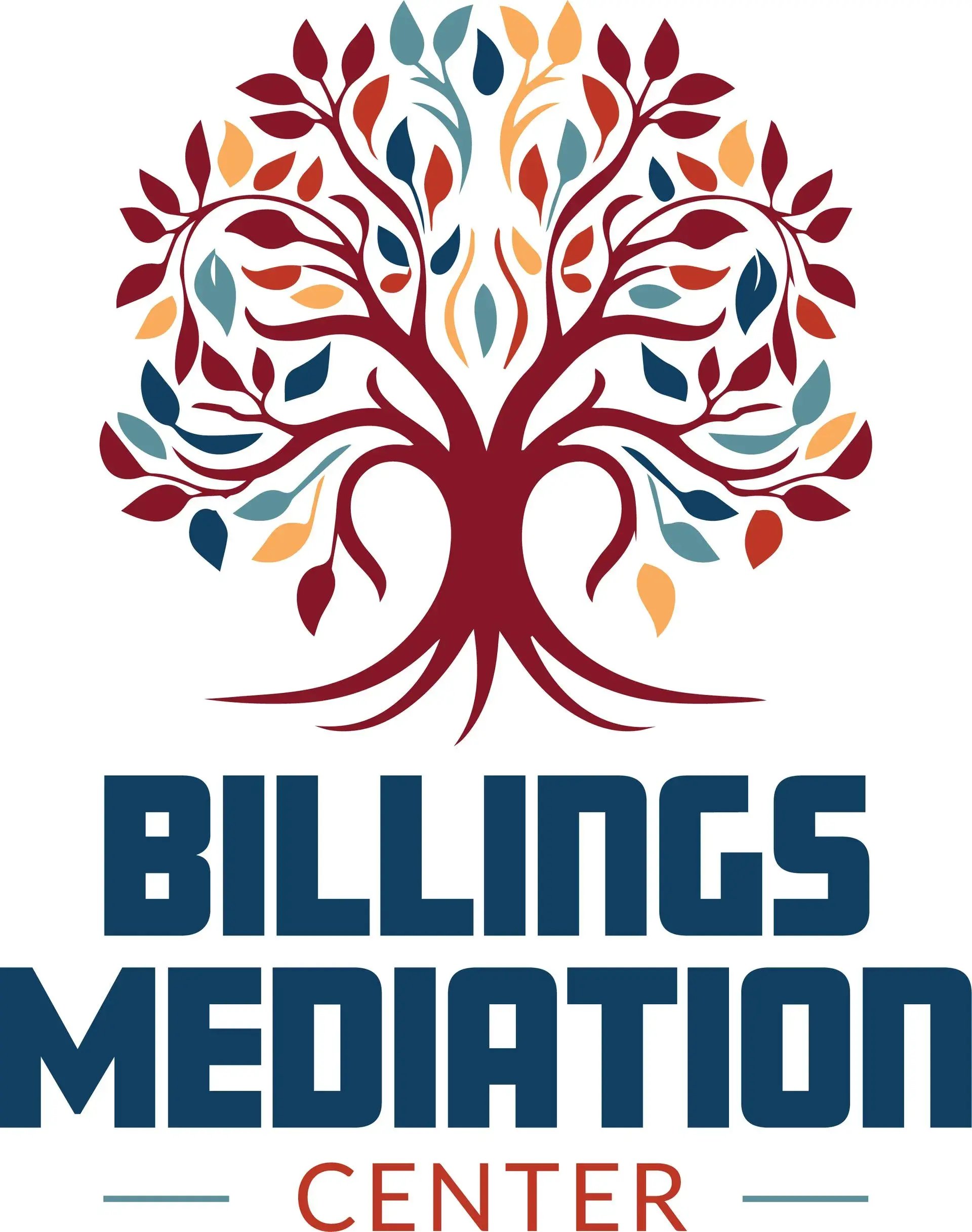 billings