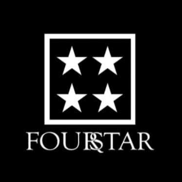 fourstar