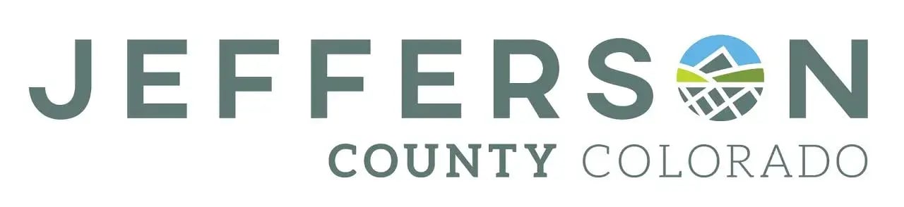 jeffco