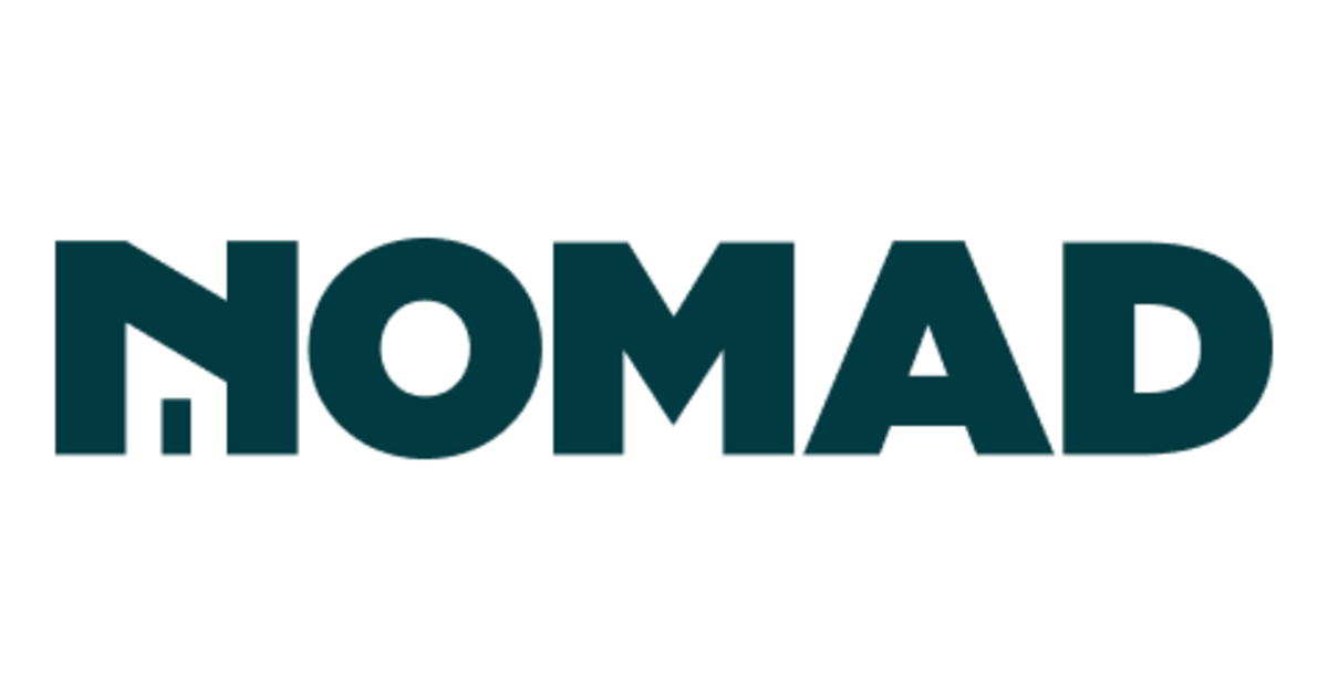 nomad