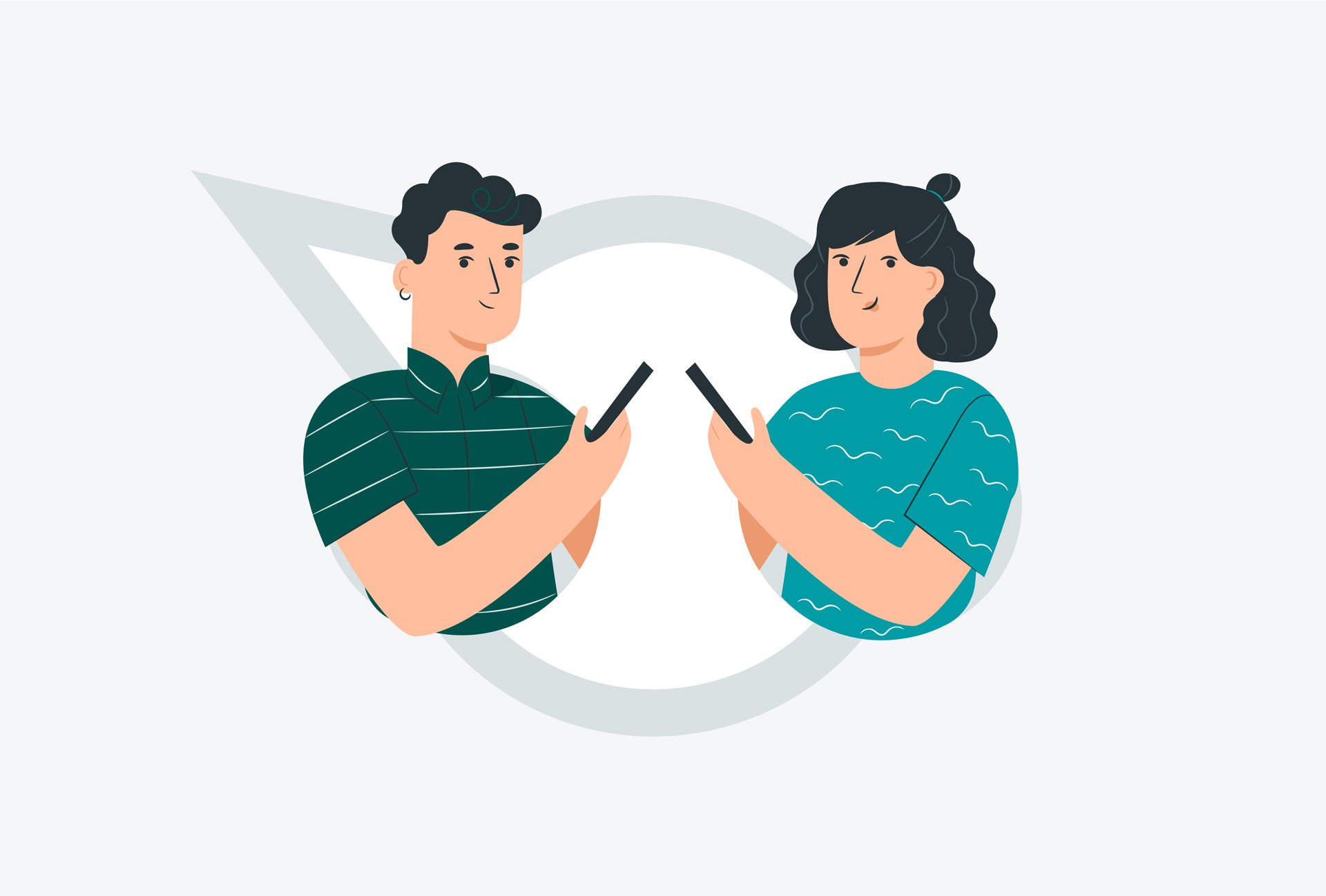 OurProcess_WhyItWorks_Web