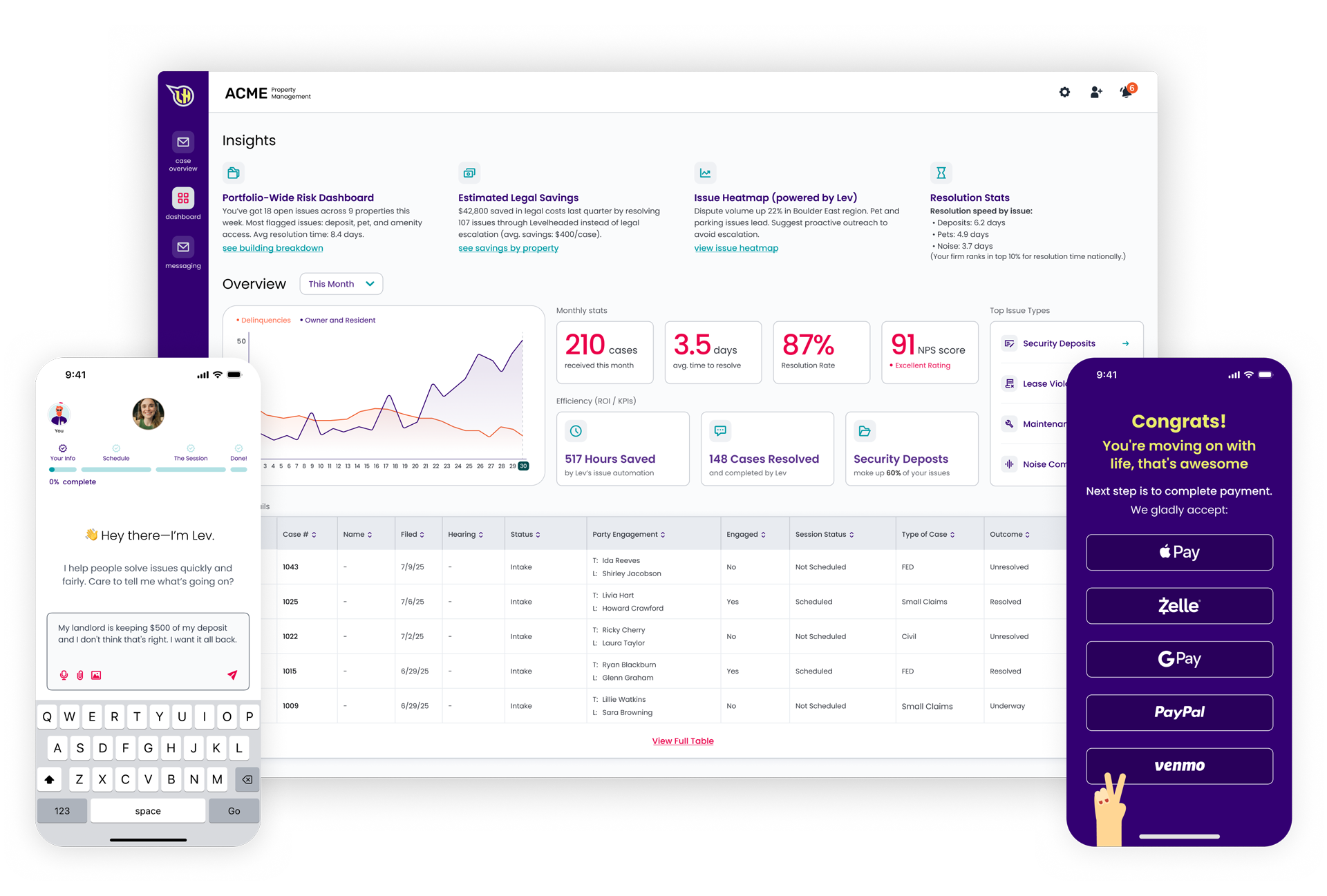 PartnersEnterprise_After_Web