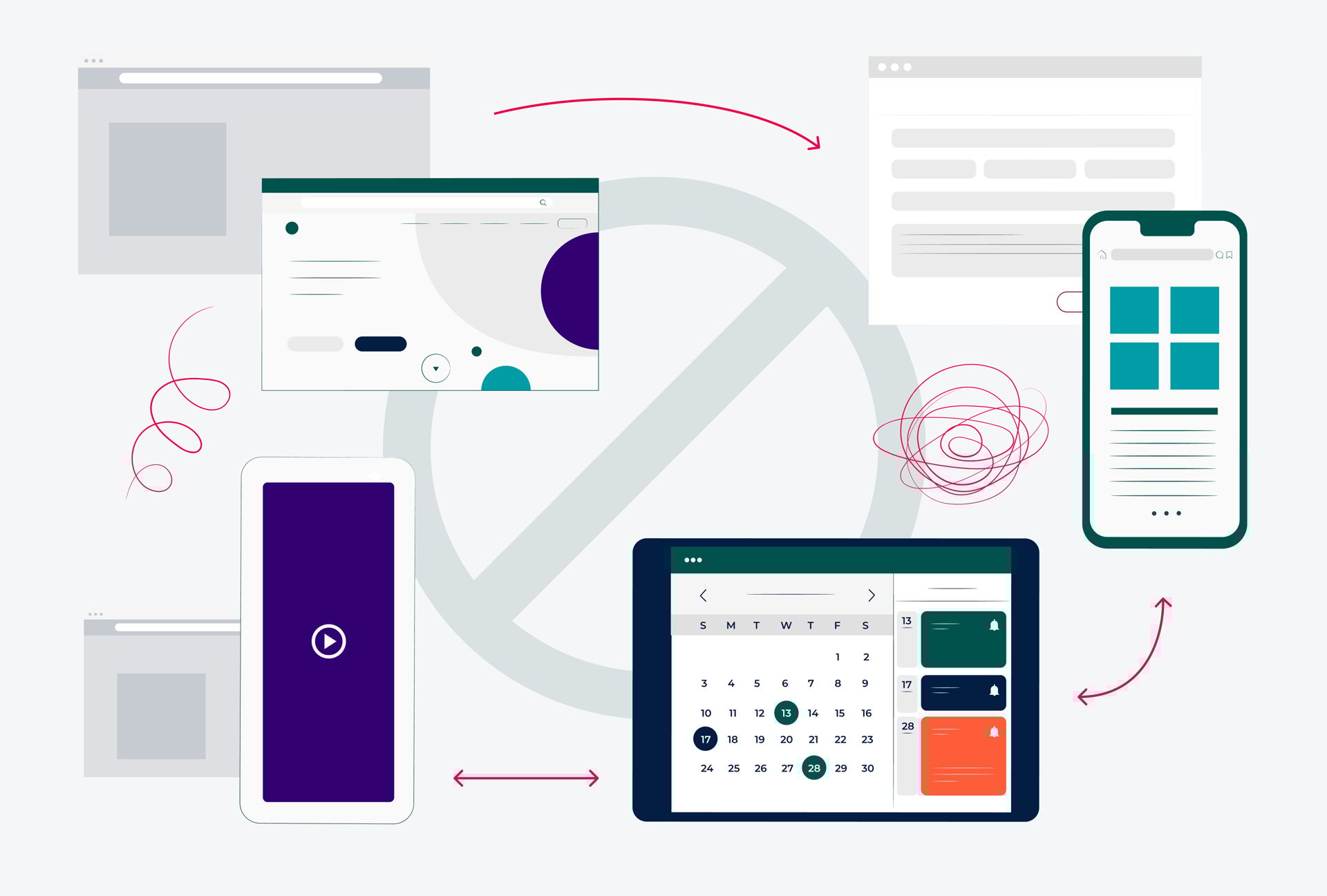 PartnersEnterprise_Before_Web