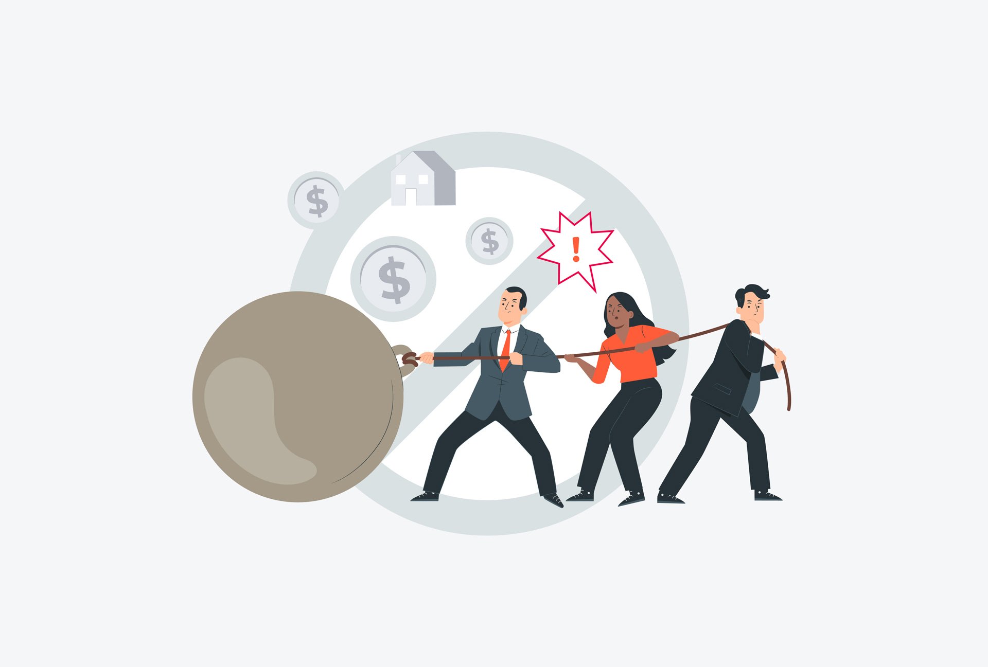 PropertyManagement_Before_Web