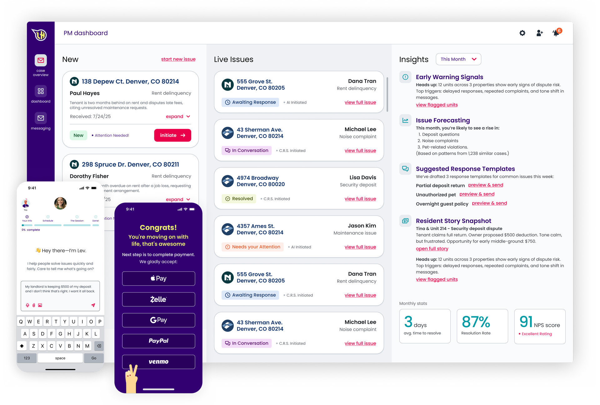 PropertyManagement_HowWeDoIt_Web