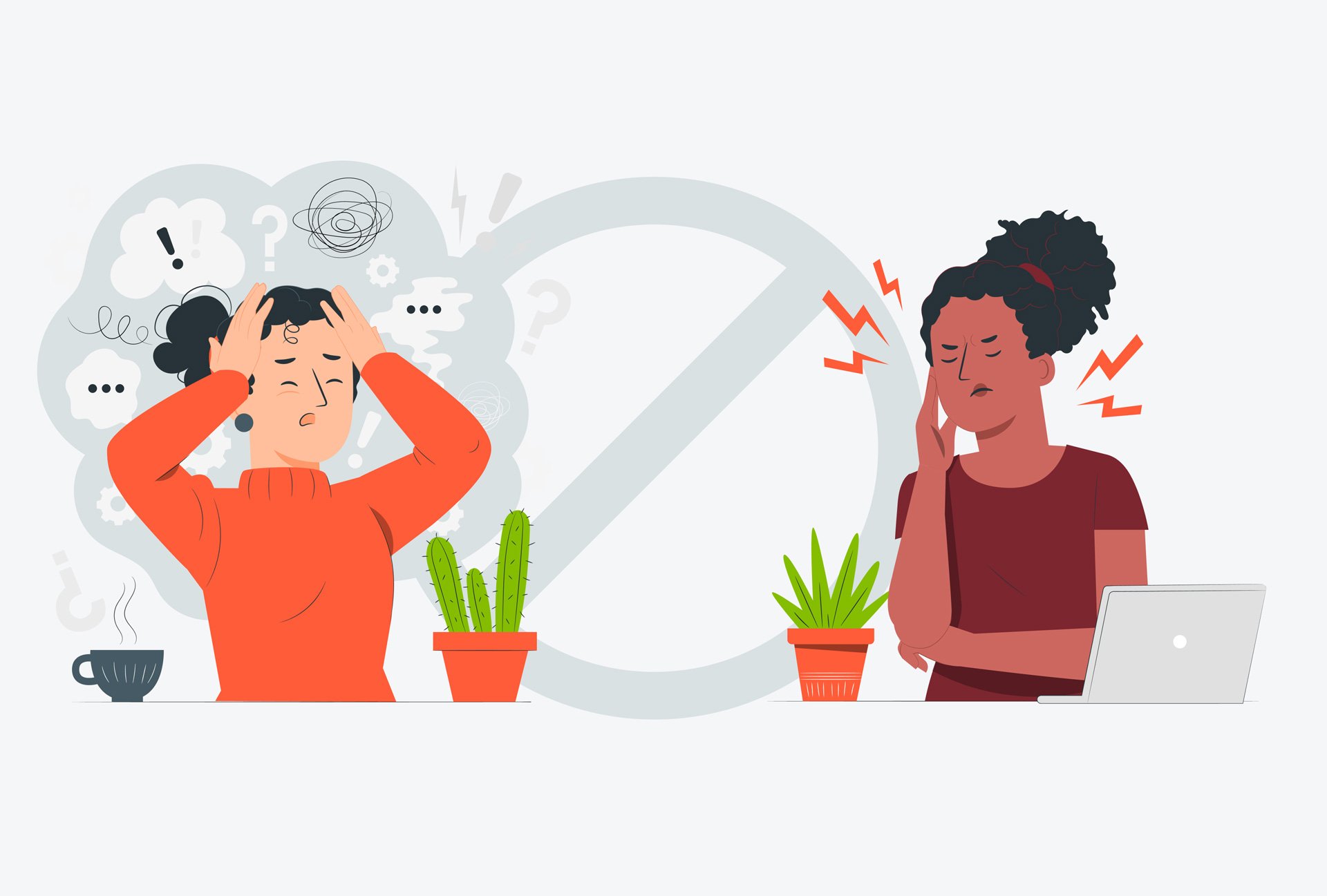 TenantsOwners_Before_Web