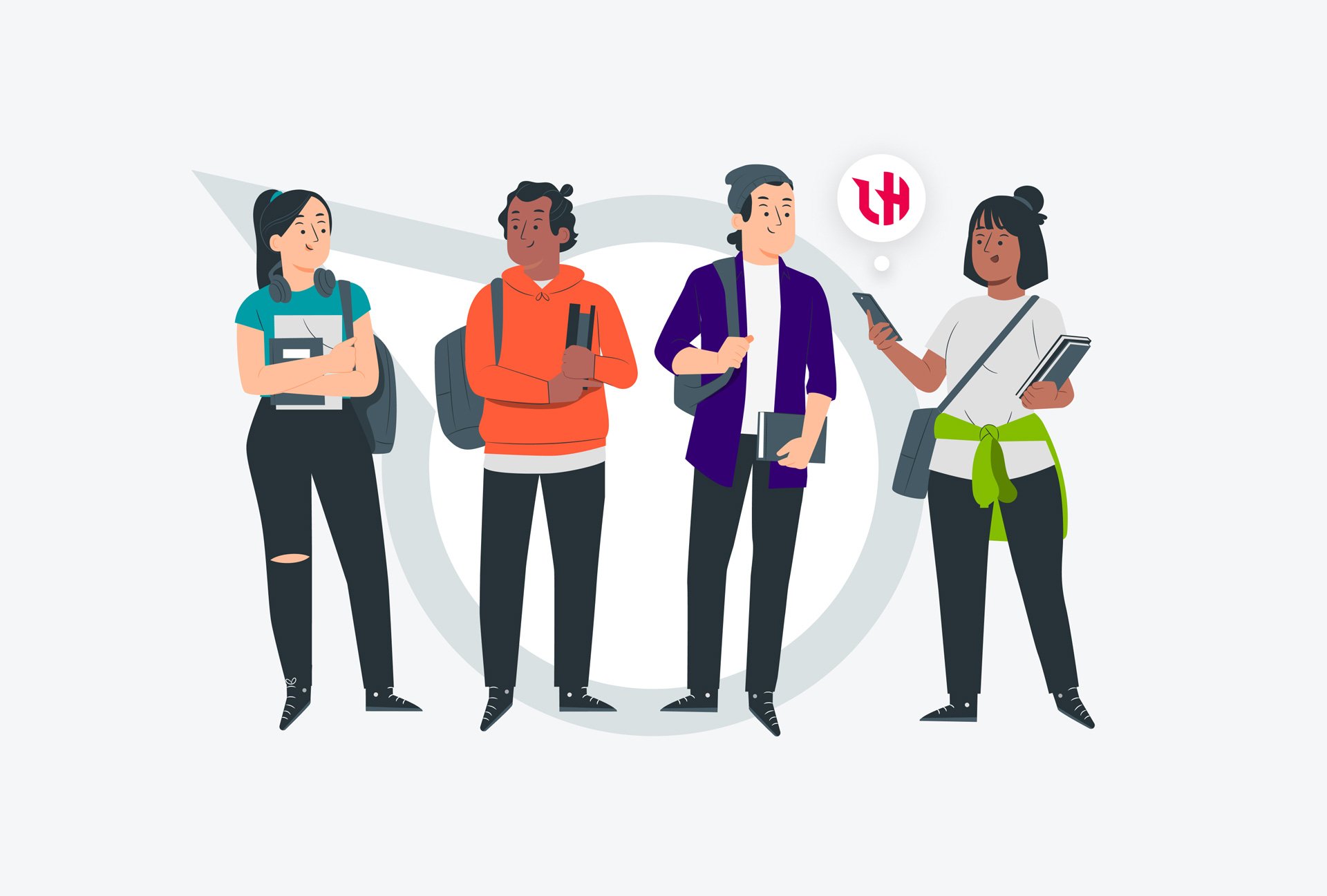 Universities_After_Web (1)