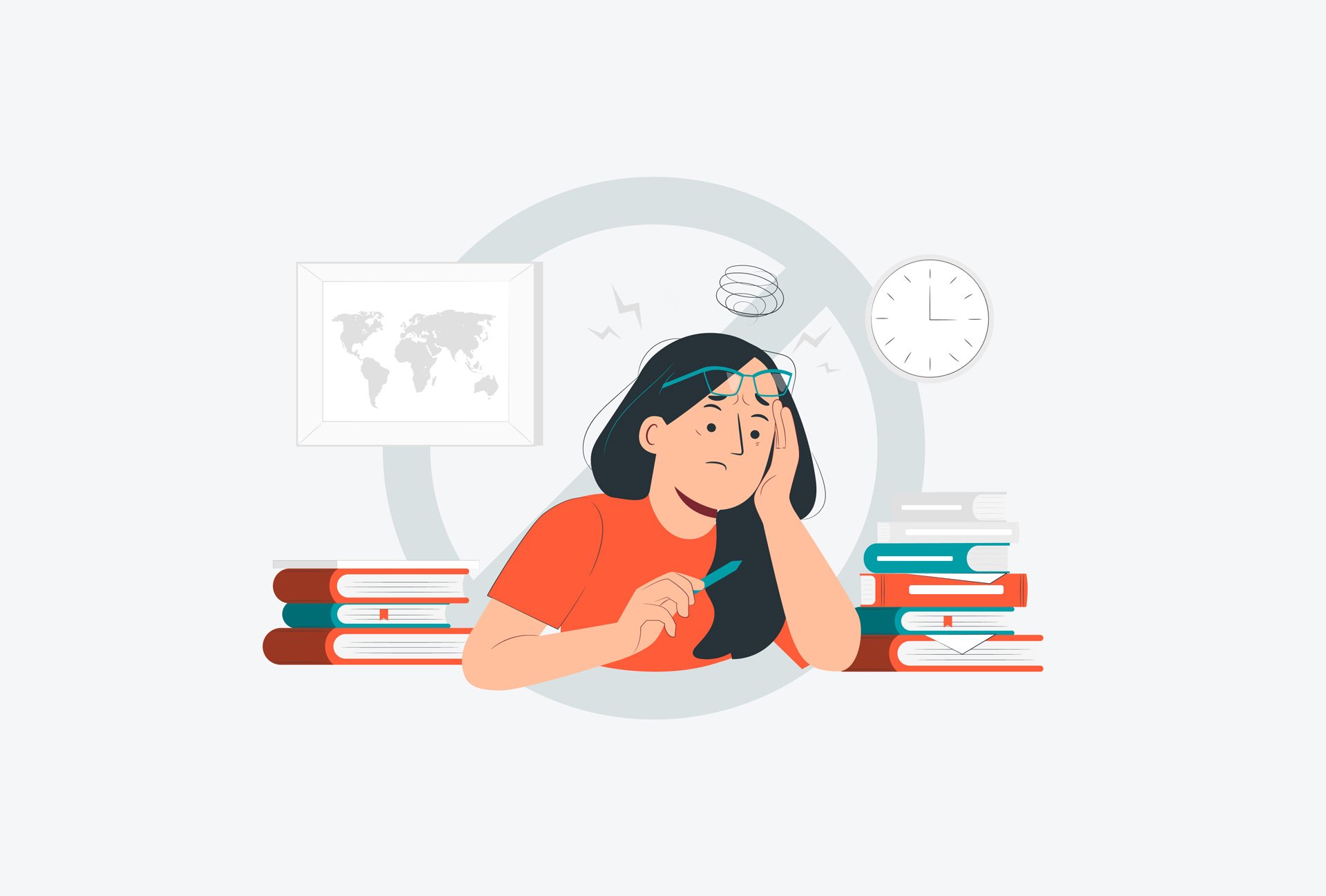 Universities_Before_Web