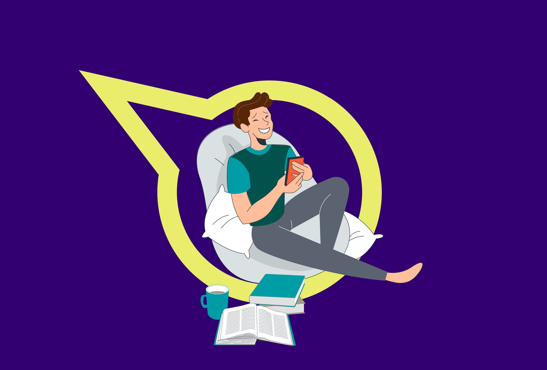 Universities_Hero_Web