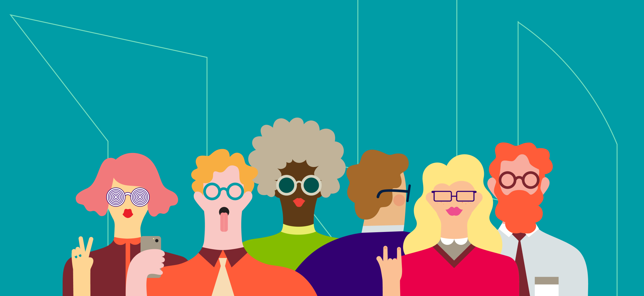 <span id="hs_cos_wrapper_name" class="hs_cos_wrapper hs_cos_wrapper_meta_field hs_cos_wrapper_type_text" style="" data-hs-cos-general-type="meta_field" data-hs-cos-type="text" >Why Everything Becomes Legal (and Why It Shouldn’t)</span>