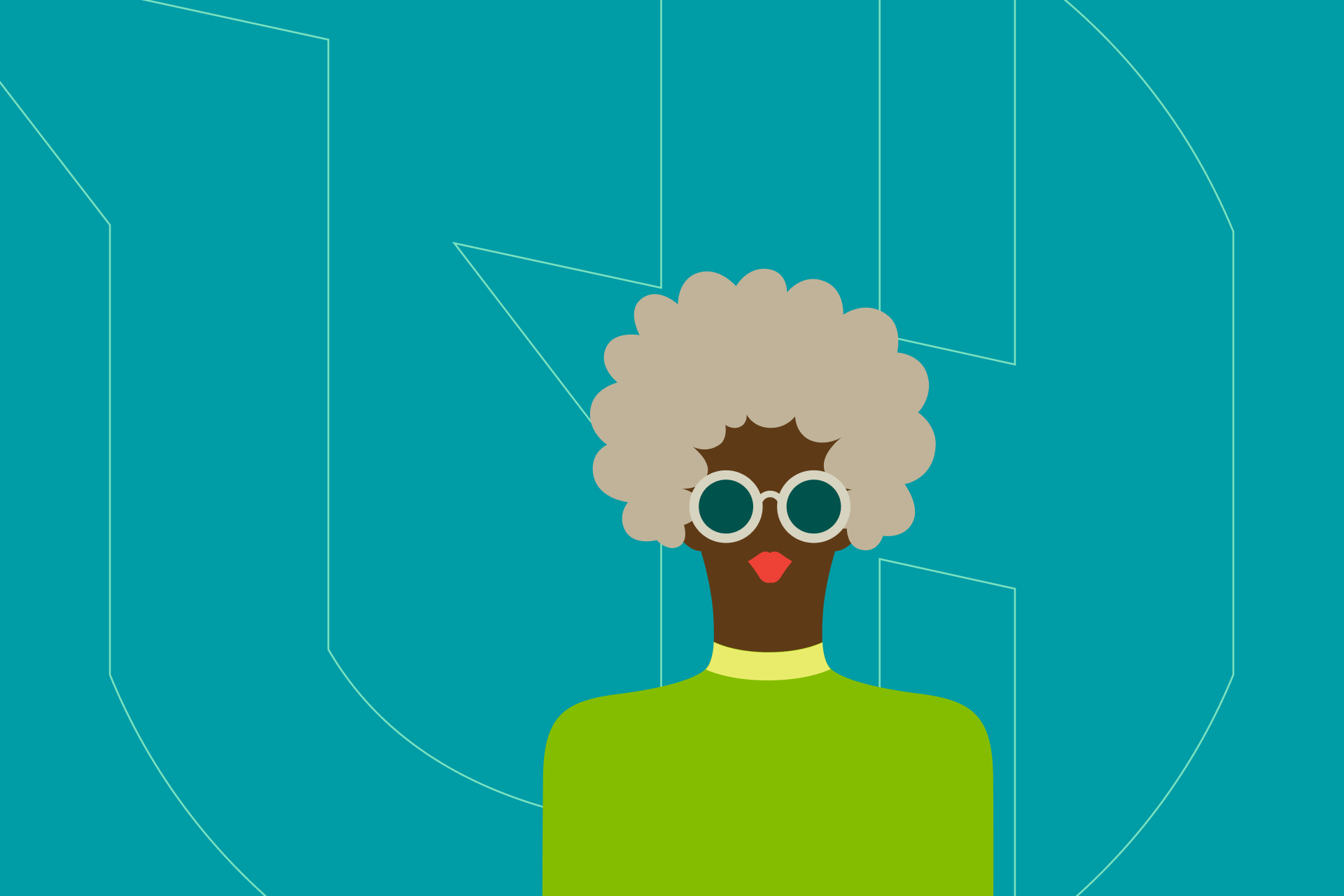 <span id="hs_cos_wrapper_name" class="hs_cos_wrapper hs_cos_wrapper_meta_field hs_cos_wrapper_type_text" style="" data-hs-cos-general-type="meta_field" data-hs-cos-type="text" >Your PropTech Stack Has a Gap ... And It's Costing You Residents</span>