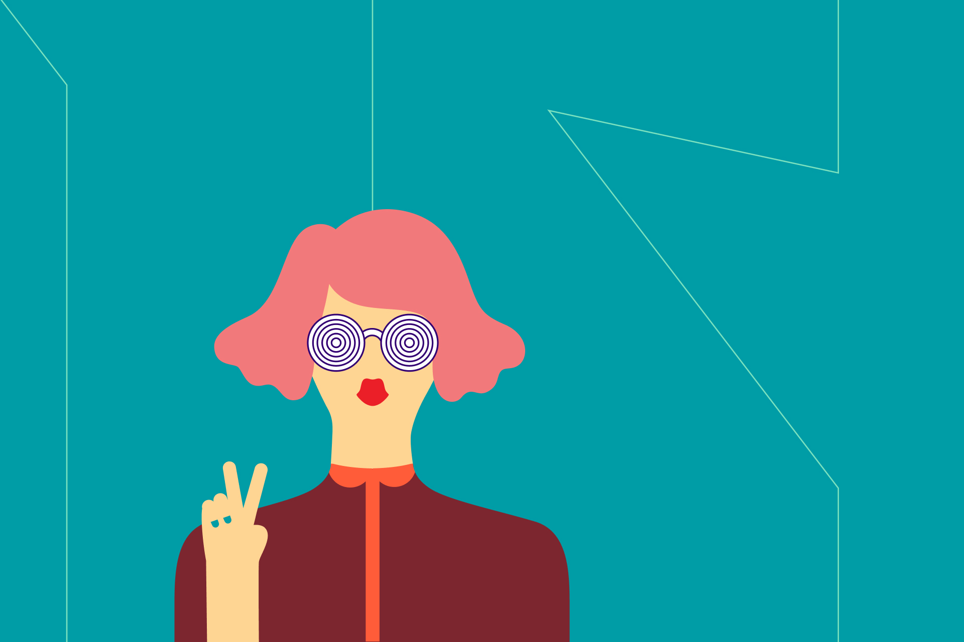 <span id="hs_cos_wrapper_name" class="hs_cos_wrapper hs_cos_wrapper_meta_field hs_cos_wrapper_type_text" style="" data-hs-cos-general-type="meta_field" data-hs-cos-type="text" >The Dispute Problem No One's Solving in Property Management</span>