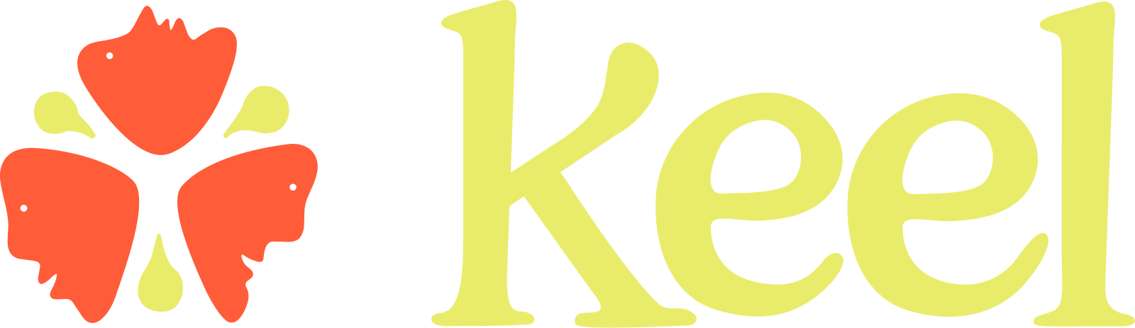 Keel