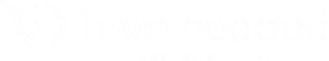 Levelheaded
